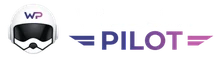 Website Pilot